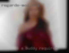 4 a buddy required true gangbang 3 pluse male.