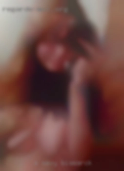 A sexy Bismarck mature bbw who loves man.