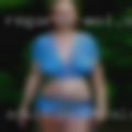 Adult personals contacts