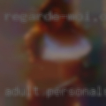 Adult personals Watertown