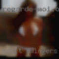 Adult swingers Burlington