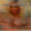 Adult swingers Burlington