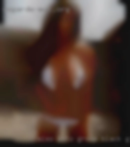 Also into group sex orgys black guy in Edmonton etc.