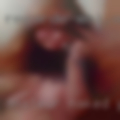 Amateur naked girls