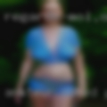 Amateur naked girls