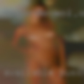 Available pussy Stockton