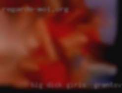 Big dick girls in Grantsville, Utah that enjoys using  a mouth.