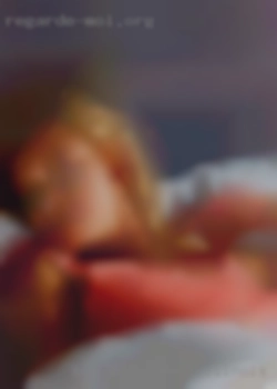 BIG DICK sex in Illinois ONLY, I WANT A BIG DICK.