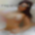 Builder woman naked position