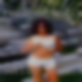 Builder woman naked position
