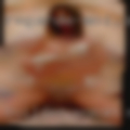 Builder woman naked position