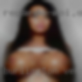 Burlington, Vermont swingers
