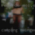 Camping swingers Idaho