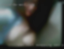 Can host,  excited swapping sex partners to talk <3.