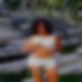 Charleston, swingers clubs