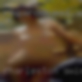 Charleston, swingers clubs