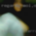 Chicago interracial adult