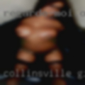 Collinsville, girls