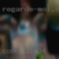 Cookville