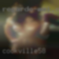 Cookville