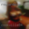 Cookville