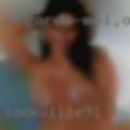 Cookville