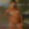 Country milfs County