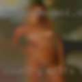 Country milfs County
