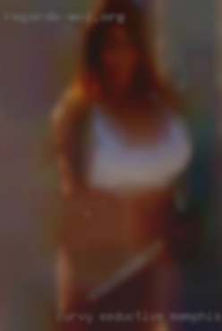 Curvy, seductive in Memphis xxx white and horny.