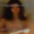 Dating website