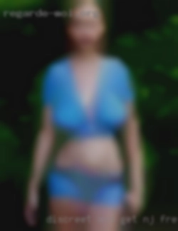 Discreet NJ free and get to know each other.