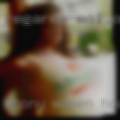 Ebony women Houston