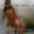 Erotic massage Philadelphia