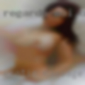 Erotic massage Philadelphia