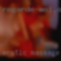 Erotic massage Philadelphia