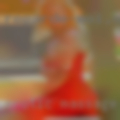 Erotic massage Philadelphia