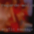 Erotic massage Philadelphia