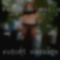 Escort massage hookers