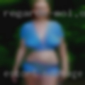 Escort massage hookers