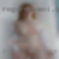 Escort massage hookers