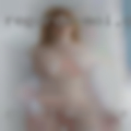 Escort massage hookers