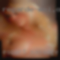 Escort massage hookers