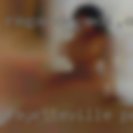 Fayetteville, personals