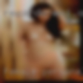 Female personals