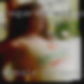 Female personals