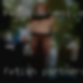 Fetish partners