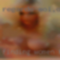 Finding women Fresno
