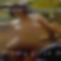 Freaky girls Dothan