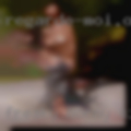 Freaky horny sites