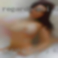 Freaky horny sites